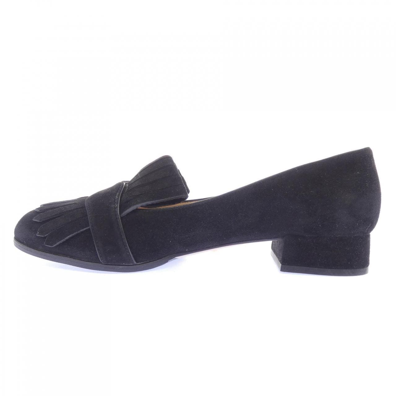 グッチ GUCCI 453480 シューズ