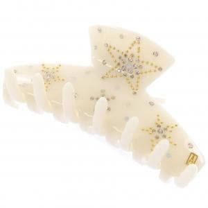 アレクサンドルドゥパリ ALEXANDRE DE PARIS HAIR ACCESSORIES