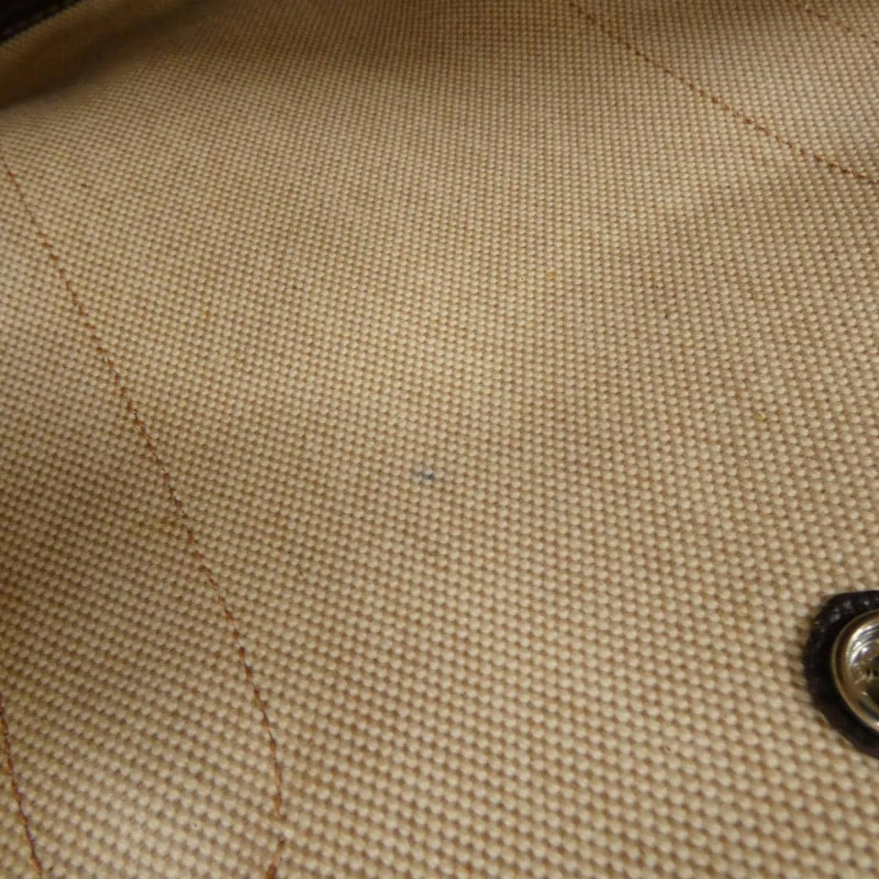 エルメス ガーデン パーティ 36cm 034924CK バッグ