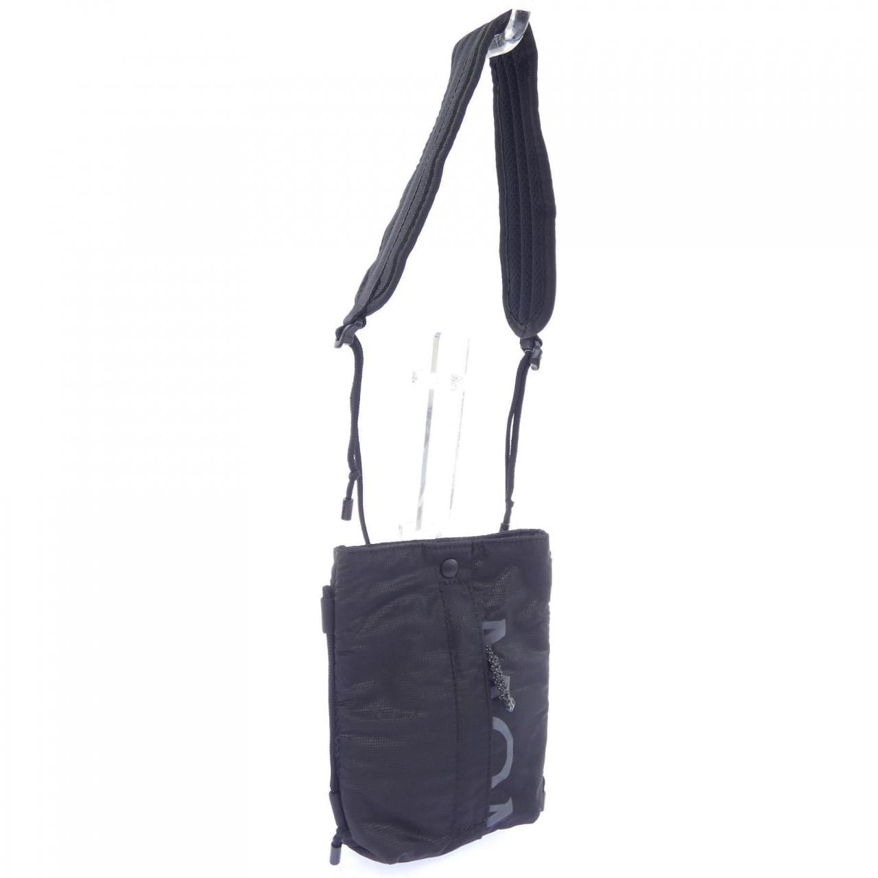 モンクレール MONCLER BAG