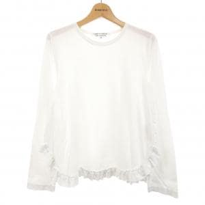 コムデギャルソン COMME des GARCONS RR-T014 Tシャツ