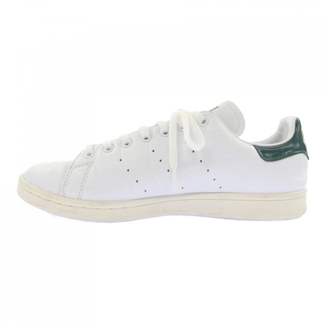アディダス ADIDAS スニーカー