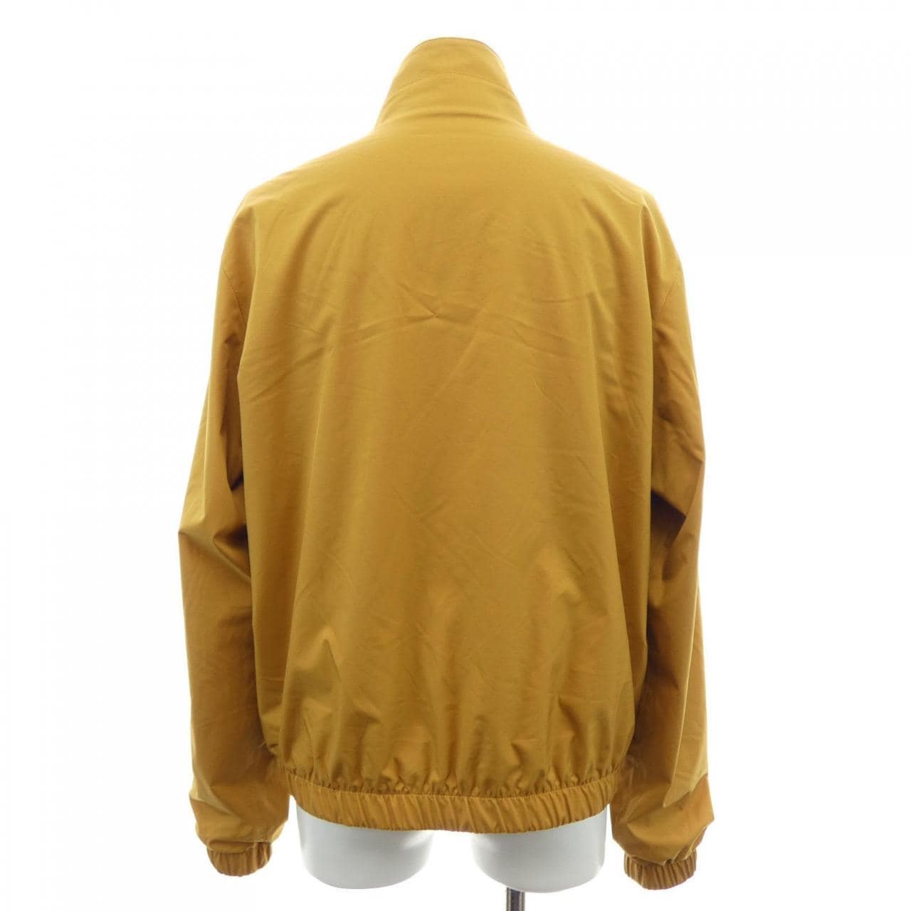 ロロピアーナ Loro Piana FAF8466 ブルゾン