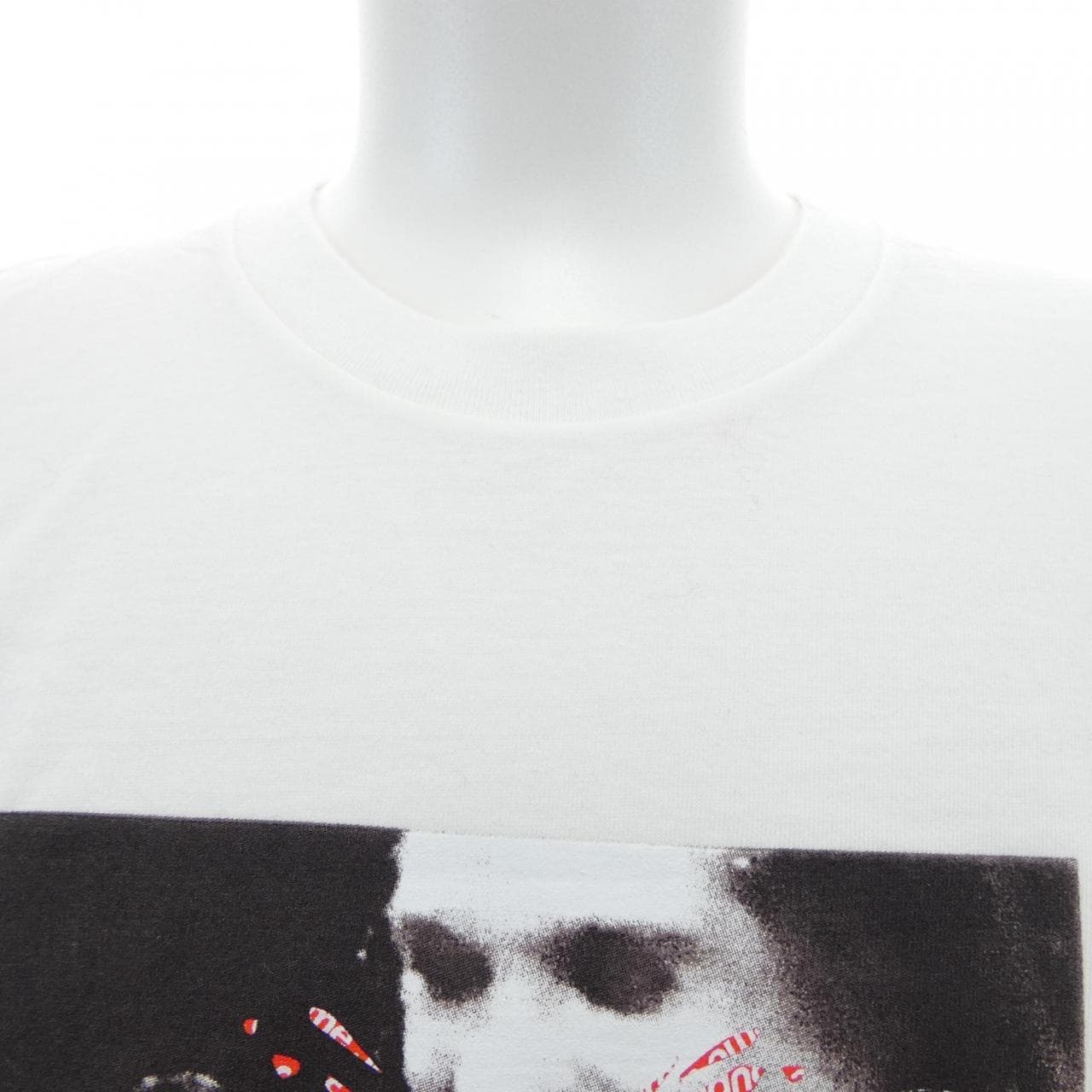 シュプリーム SUPREME Tシャツ