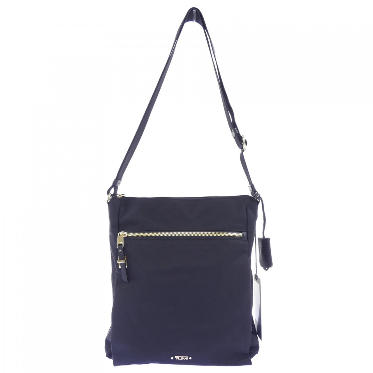 トゥミ TUMI 196304D BAG