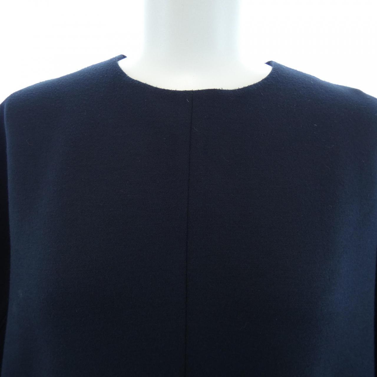 モンクレール MONCLER SCUBA　DRESS HYKE ワンピース