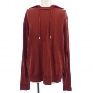 エルメス HERMES *22-5724. パーカー