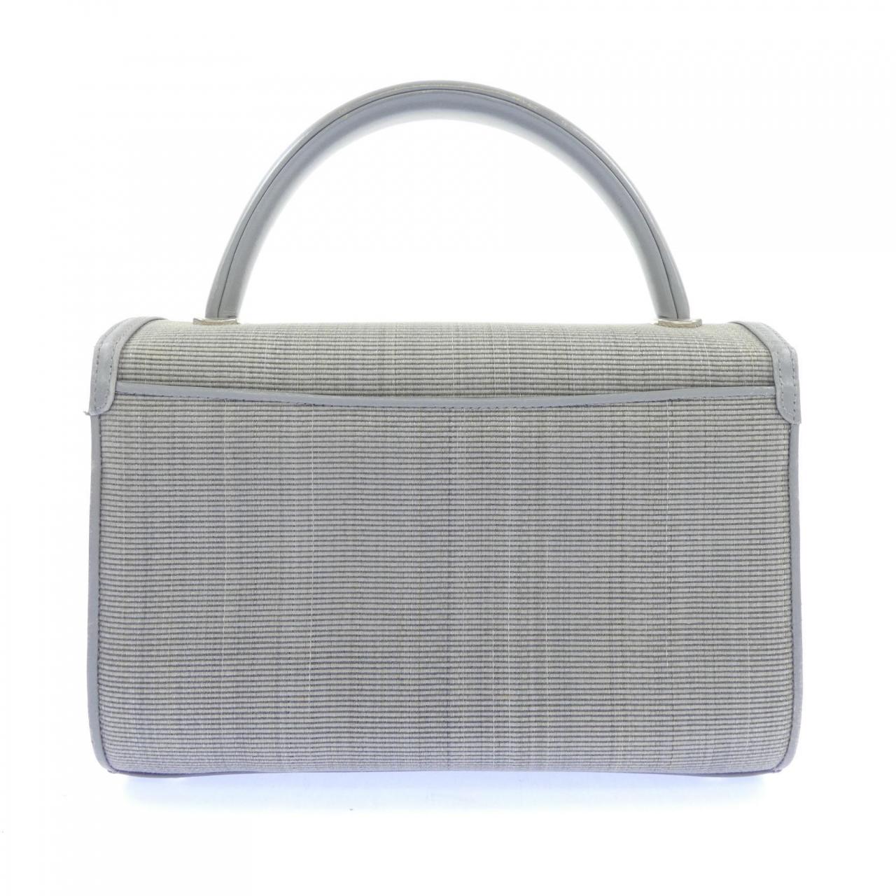 コンテス COMTESSE ジャッキー BAG