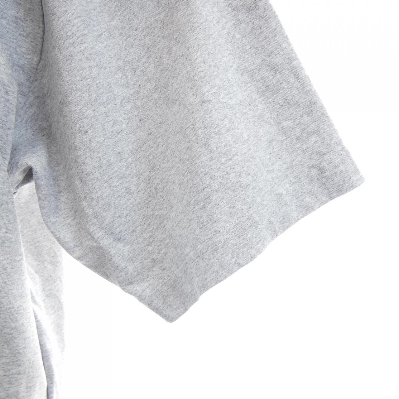 バレンシアガ BALENCIAGA 764235 TTVM7 Tシャツ