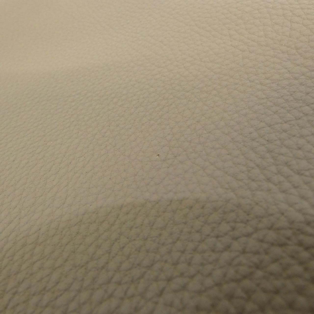 【未使用品】エルメス バーキン 30cm 030520CK バッグ