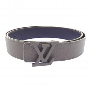 ルイヴィトン LOUIS VUITTON M0633 BELT