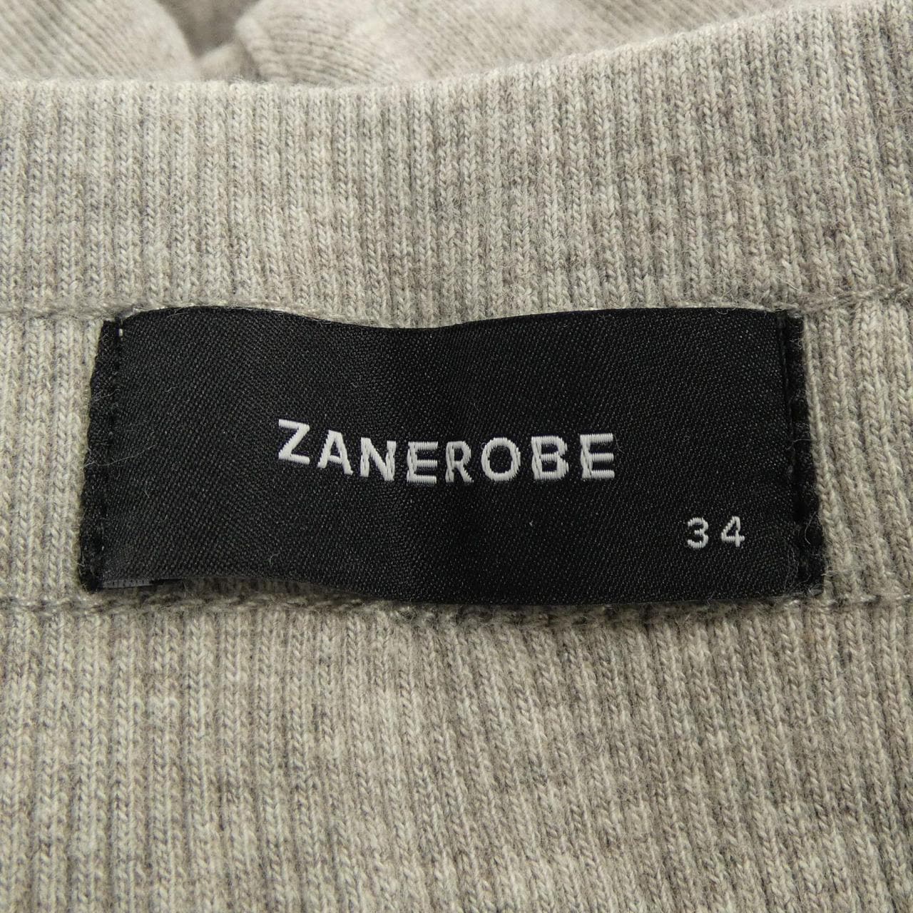 ゼインローブ ZANEROBE パンツ