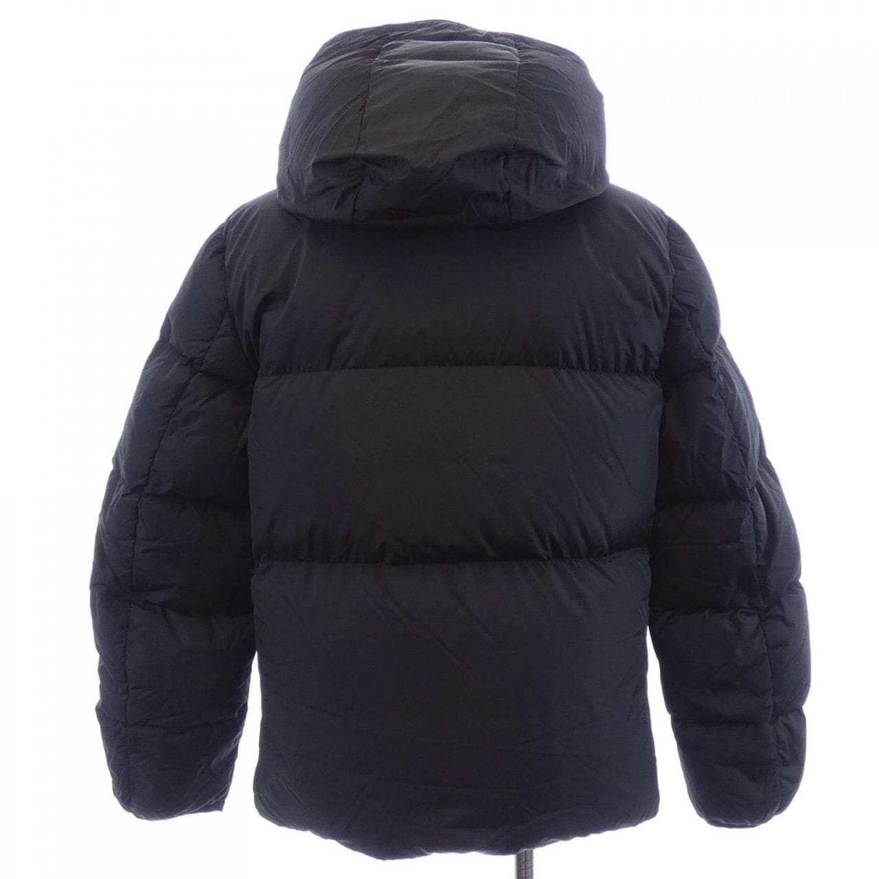 モンクレール MONCLER MONTCLA ダウンジャケット