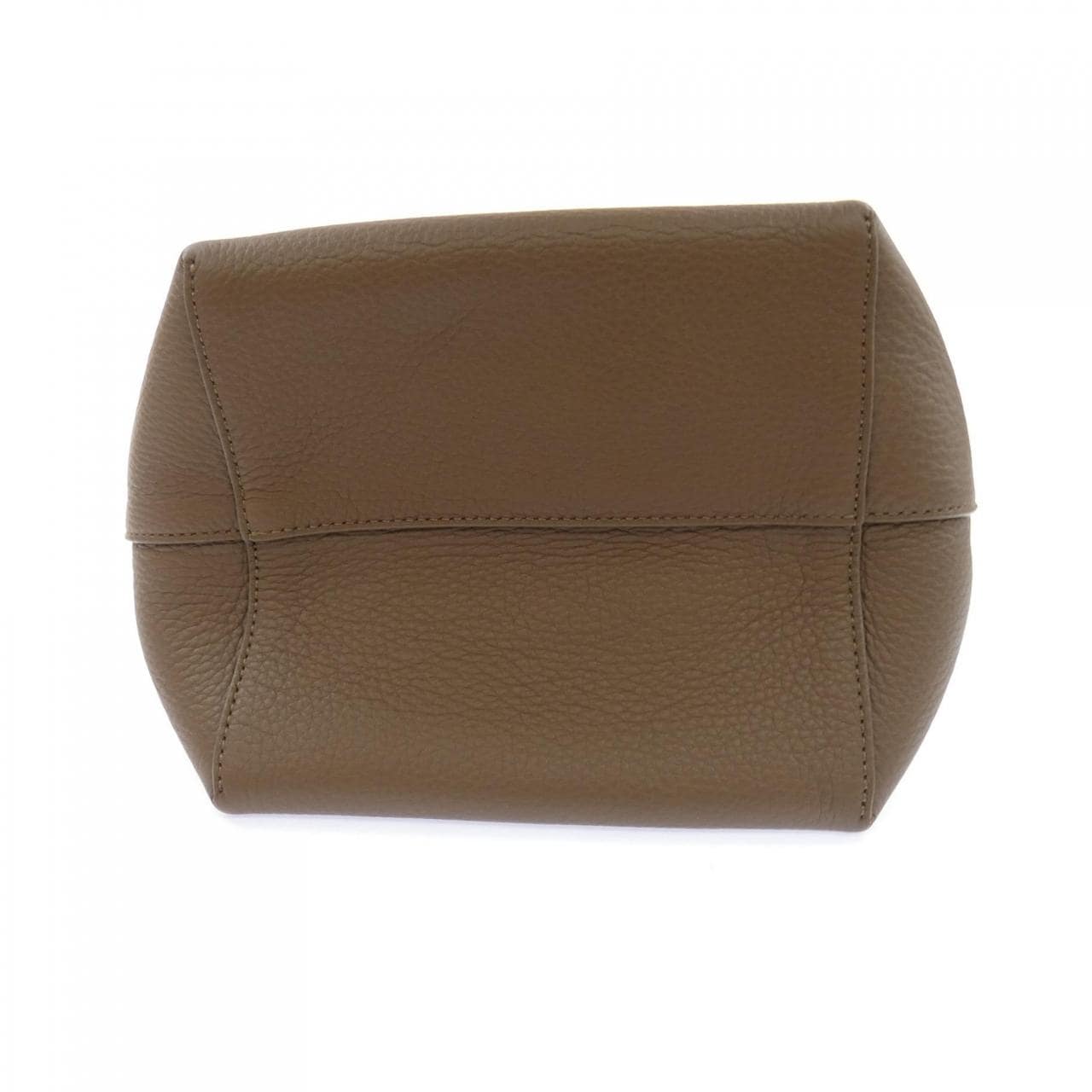 ザロウ THE ROW パークトート N/S PARK TOTE W1313 L129 BAG
