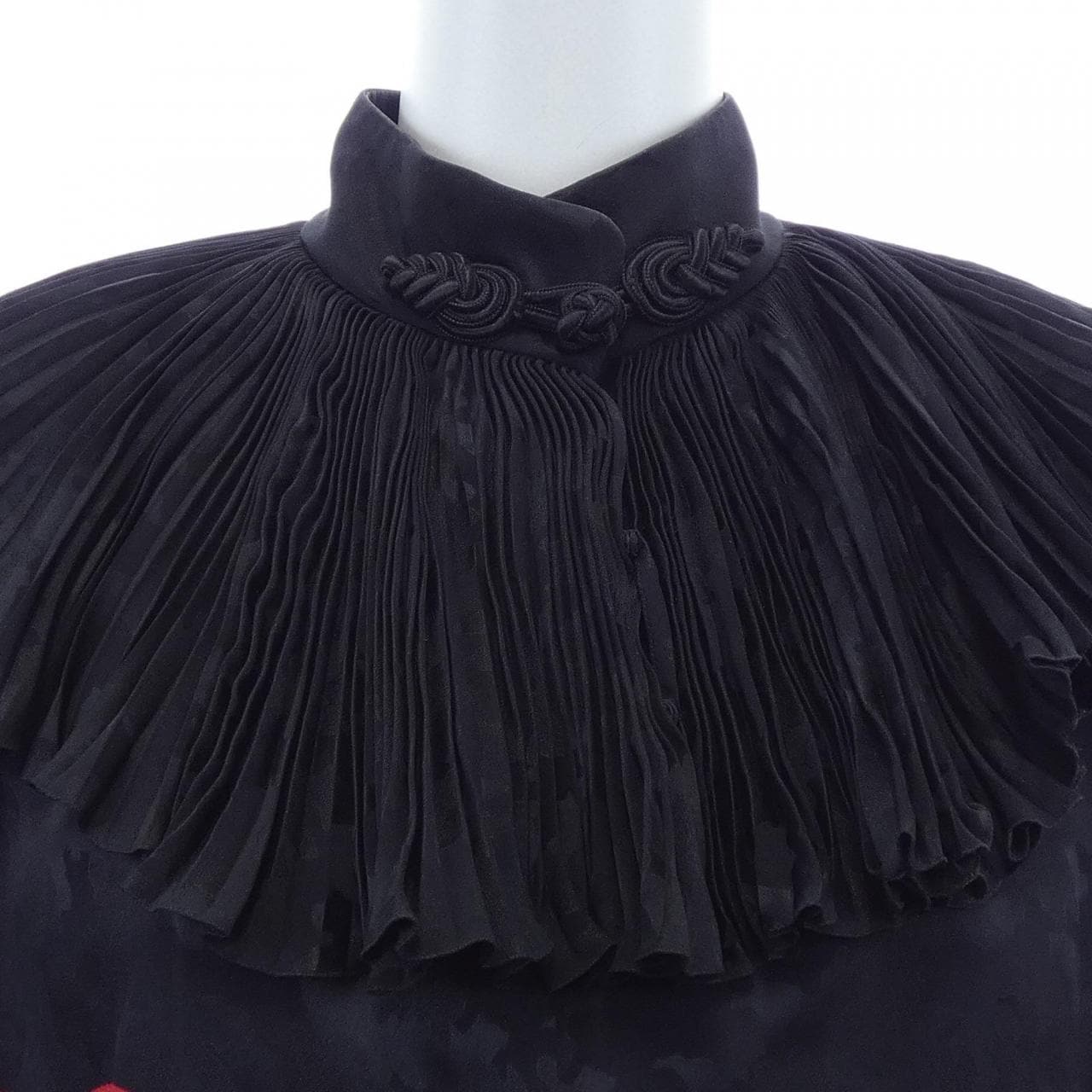 【ヴィンテージ】クリスチャンディオール CHRISTIAN DIOR セットアップ