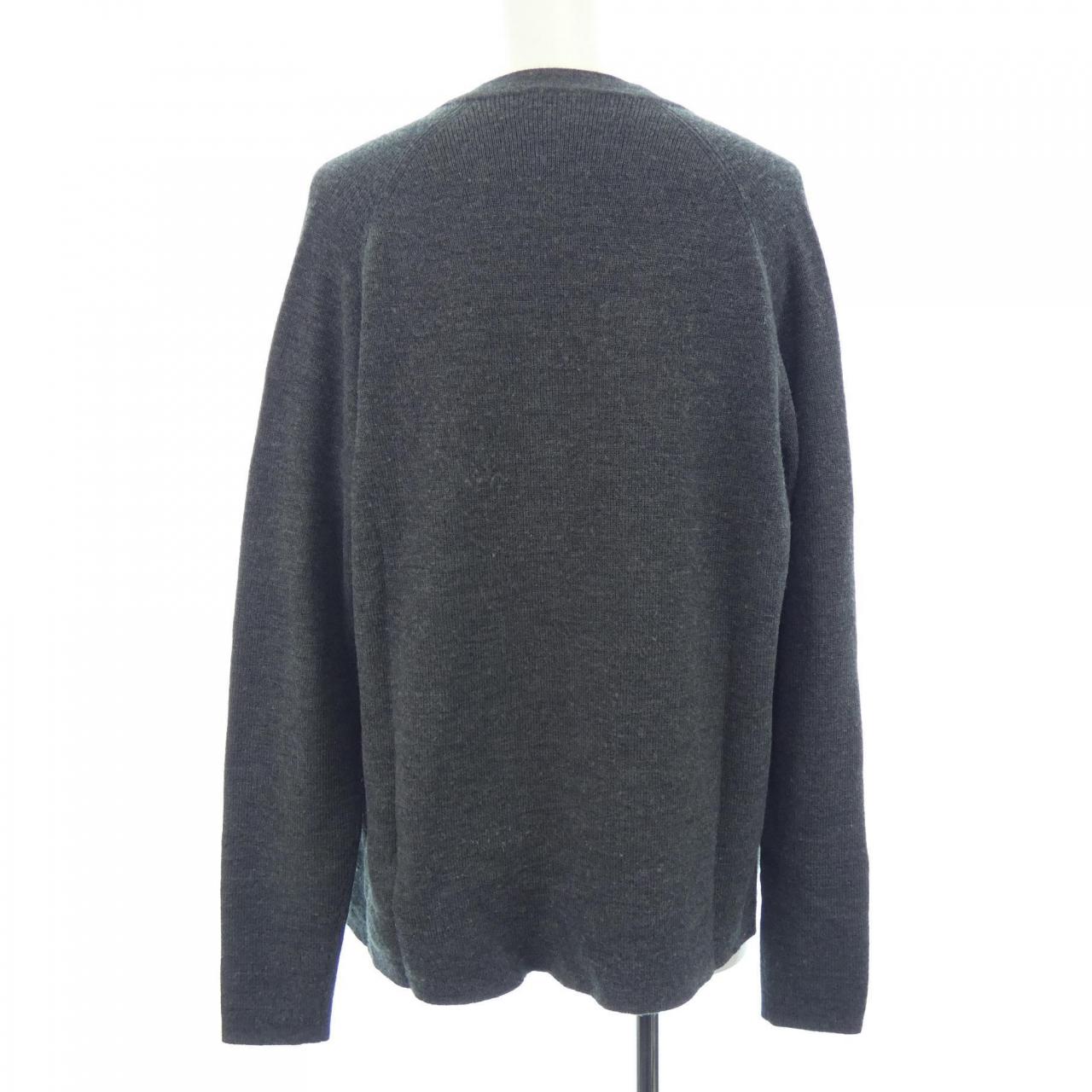 PS Paul Smith Cardigan