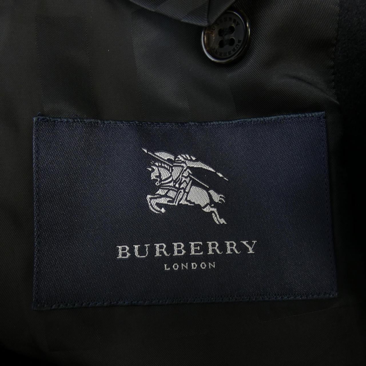 BURBERRY巴宝莉伦敦苑