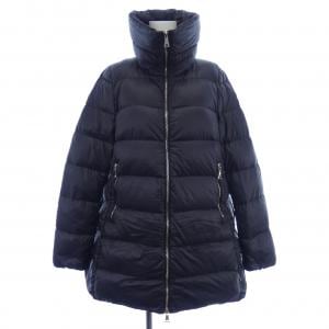 モンクレール MONCLER ダウンジャケット