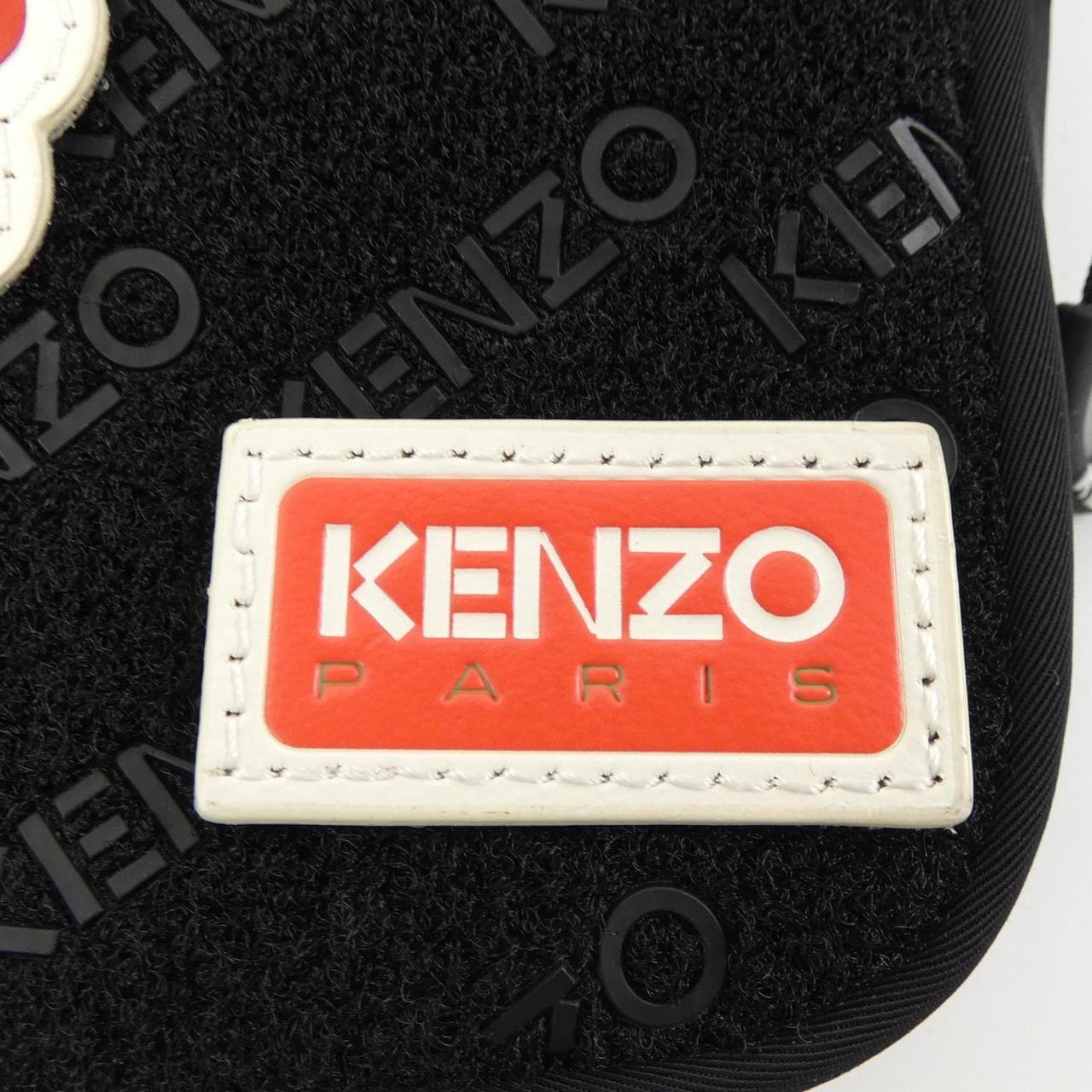 KENZO BAG