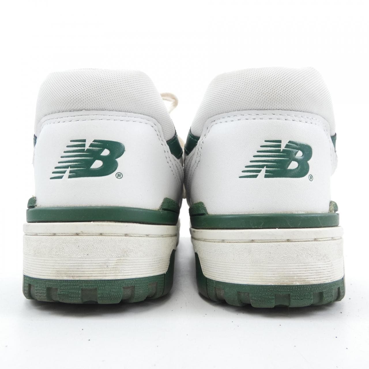 ニューバランス NEW BALANCE シューズ