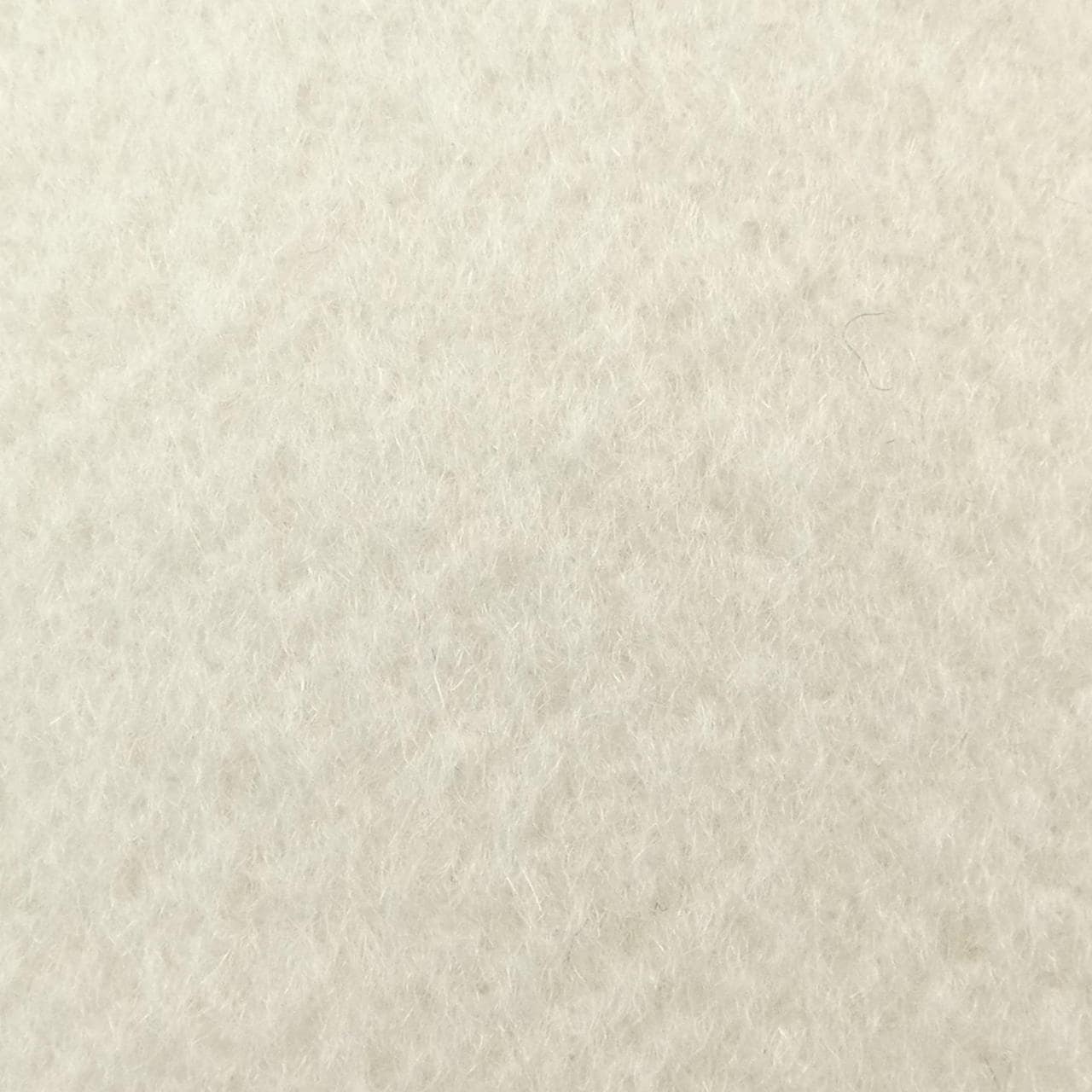 HERMES長背心