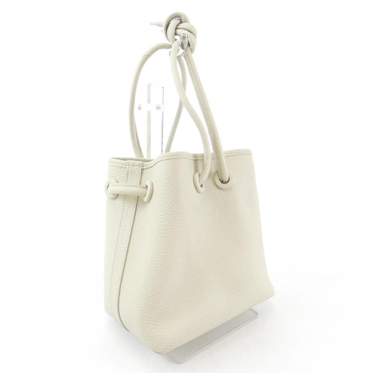 ヴァジック VASIC BAG