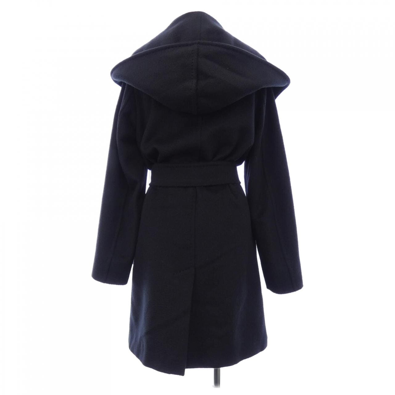 Max Mara) 外套