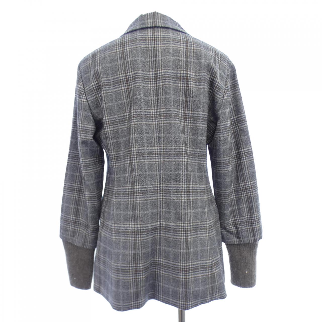 Fabiana FILIPPI FABIANA FILIPPI jacket