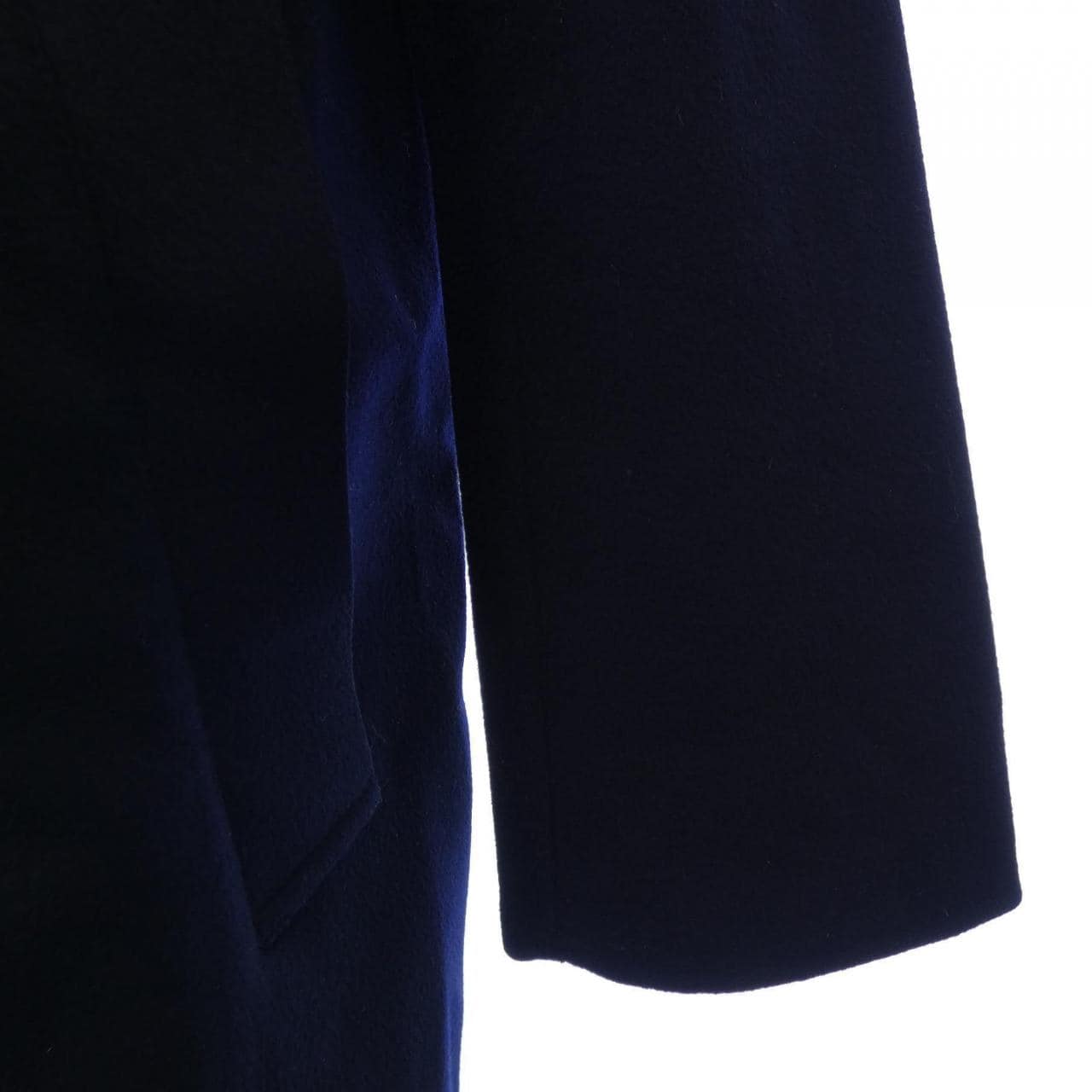 マッキントッシュ MACKINTOSH コート