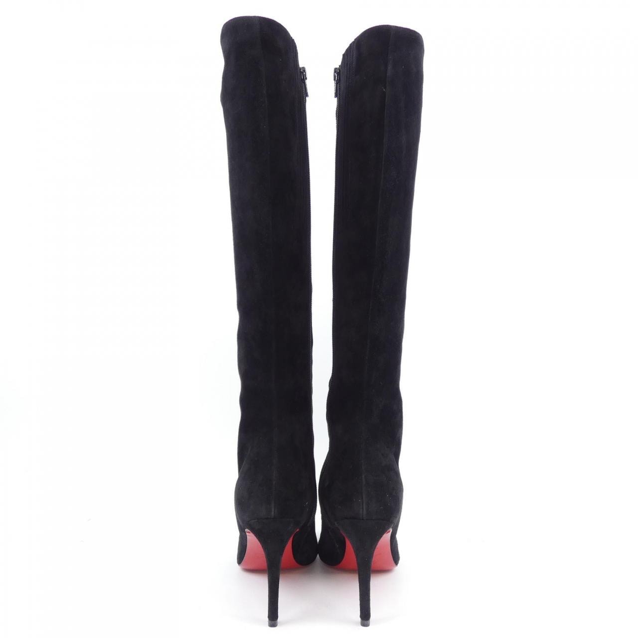 クリスチャンルブタン CHRISTIAN LOUBOUTIN ブーツ