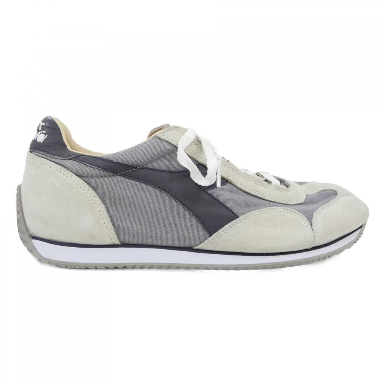 ディアドラ DIADORA スニーカー