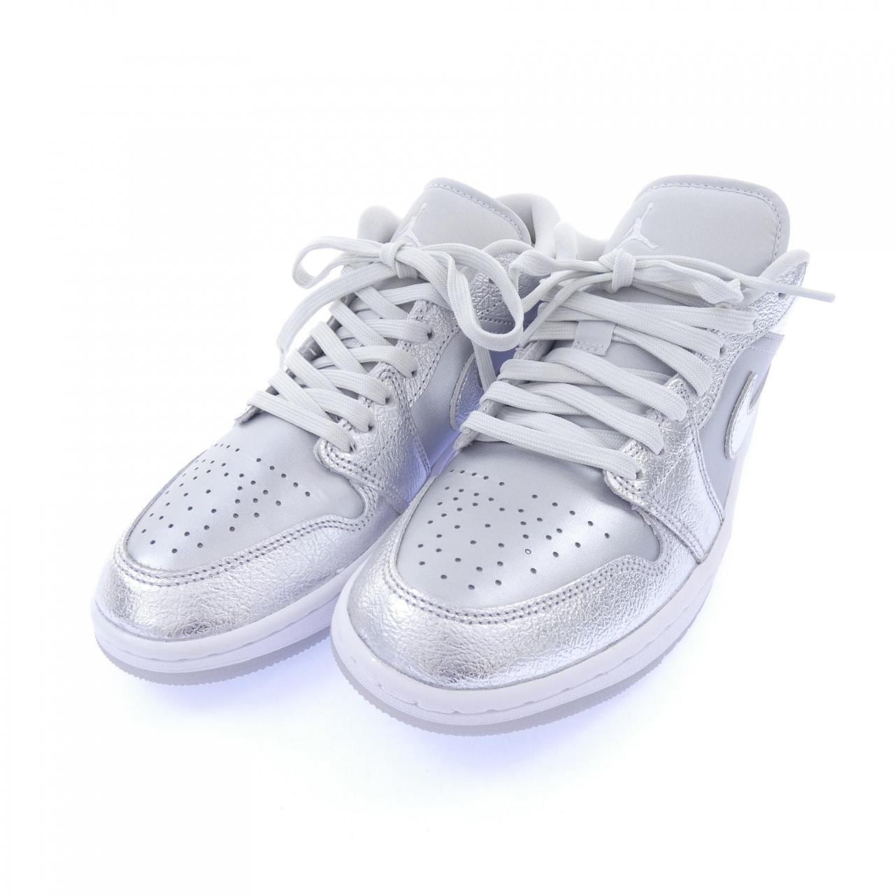 ナイキ ジョーダン NIKE JORDAN FN5030-001 スニーカー