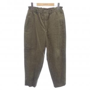 コムデギャルソンオムドゥ GARCONS HOMME DEUX パンツ