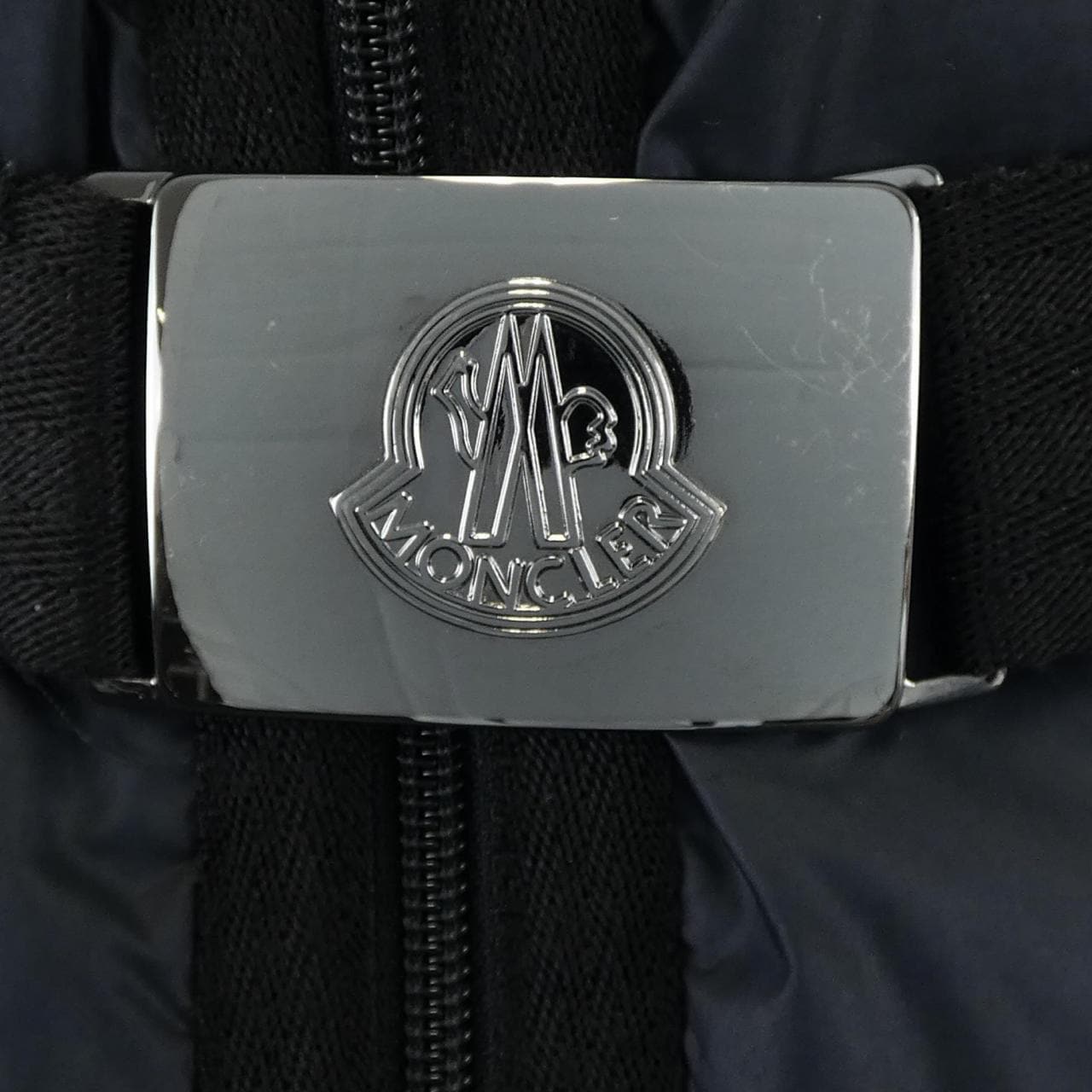 モンクレール MONCLER ダウンコート