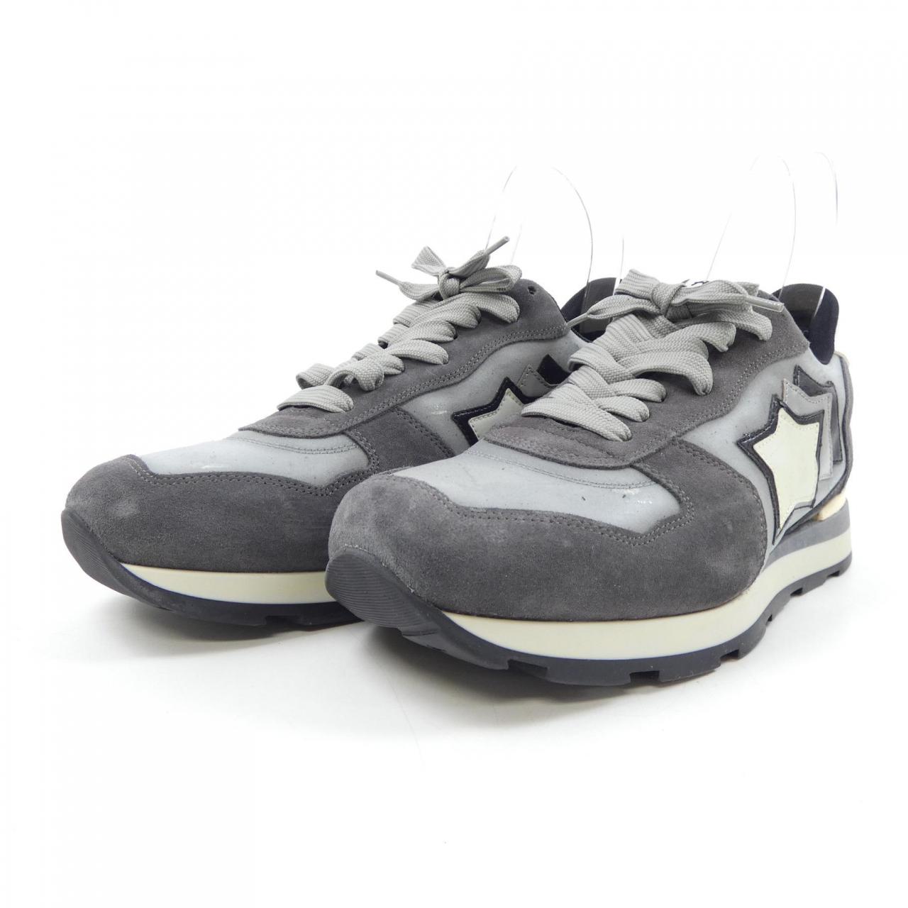 Atlantic Stars ATLANTIC STARS sneakers