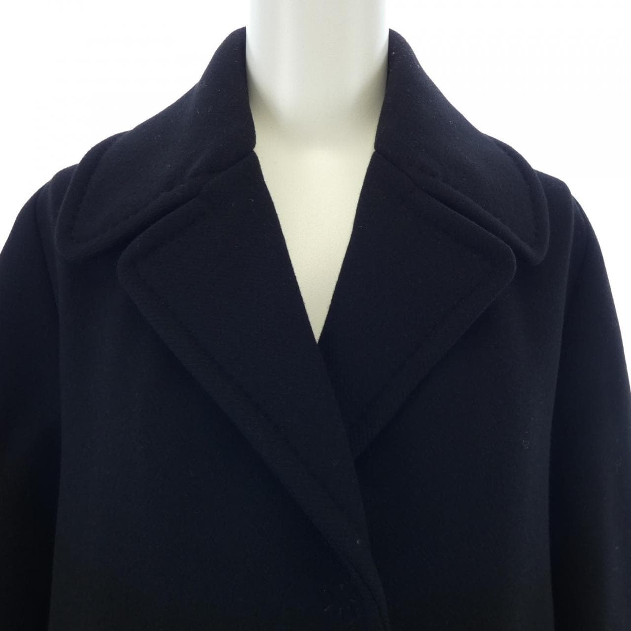 ボッテガヴェネタ BOTTEGA VENETA コート