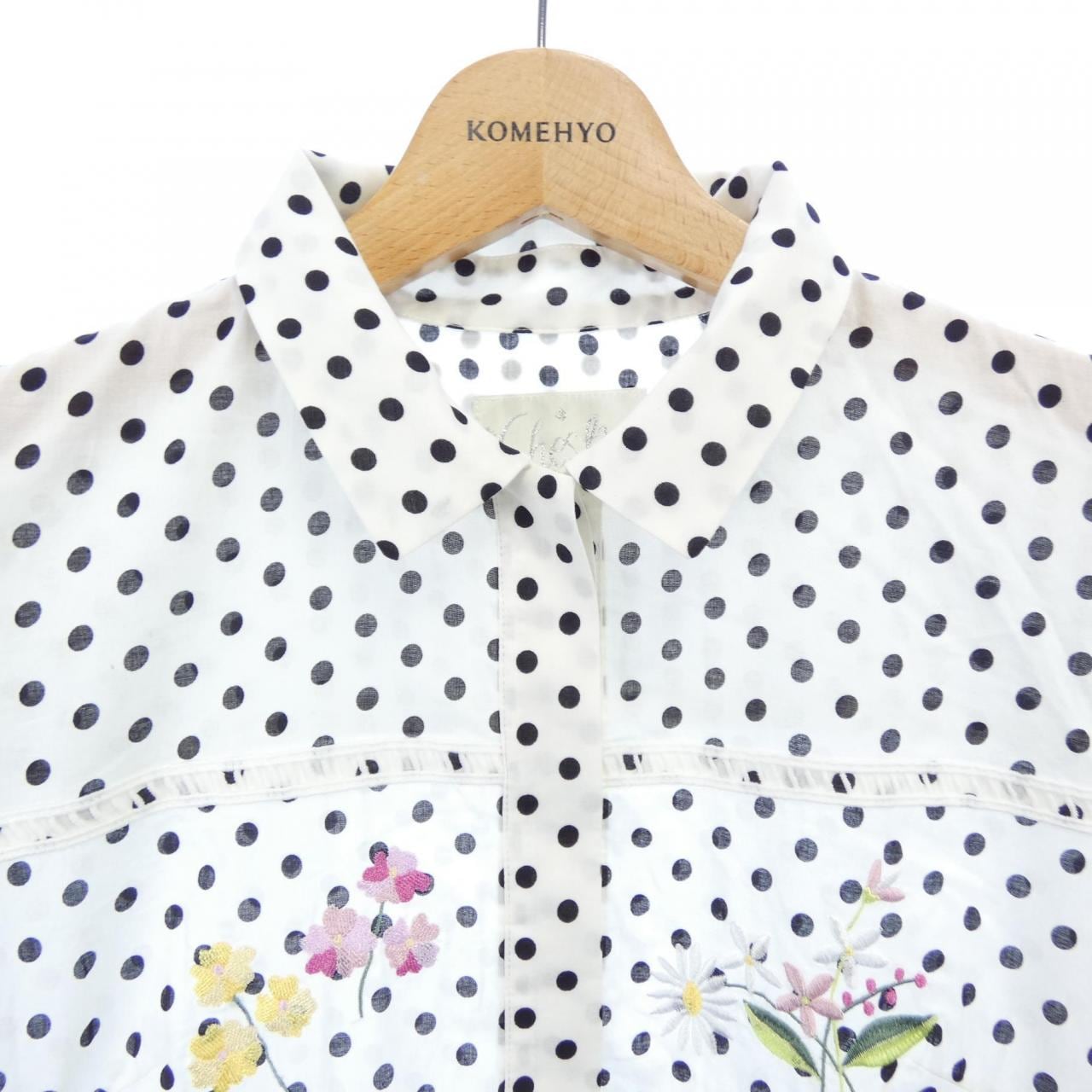 チェスティ chesty ワンピース