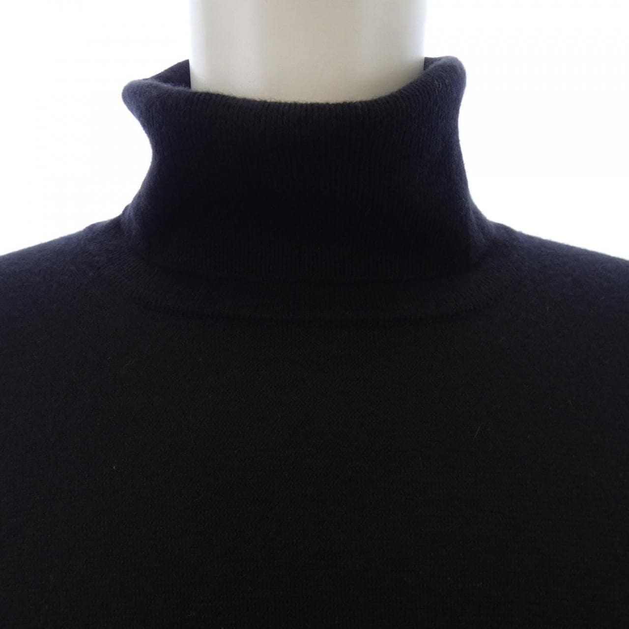 ロロピアーナ Loro Piana ニット