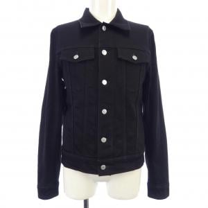 ディオールオム DIOR HOMME ジャケット