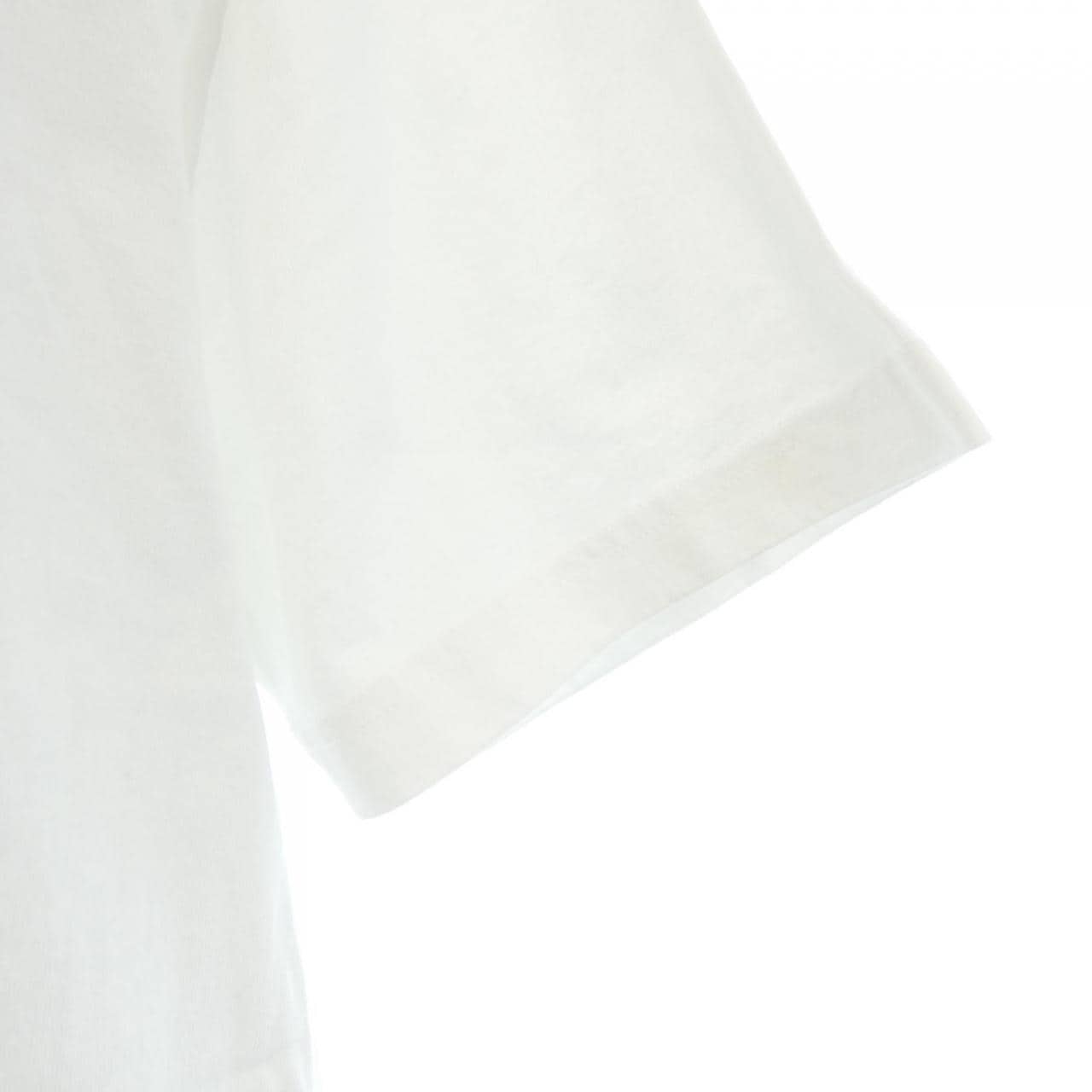 カデュネ CADUNE Tシャツ