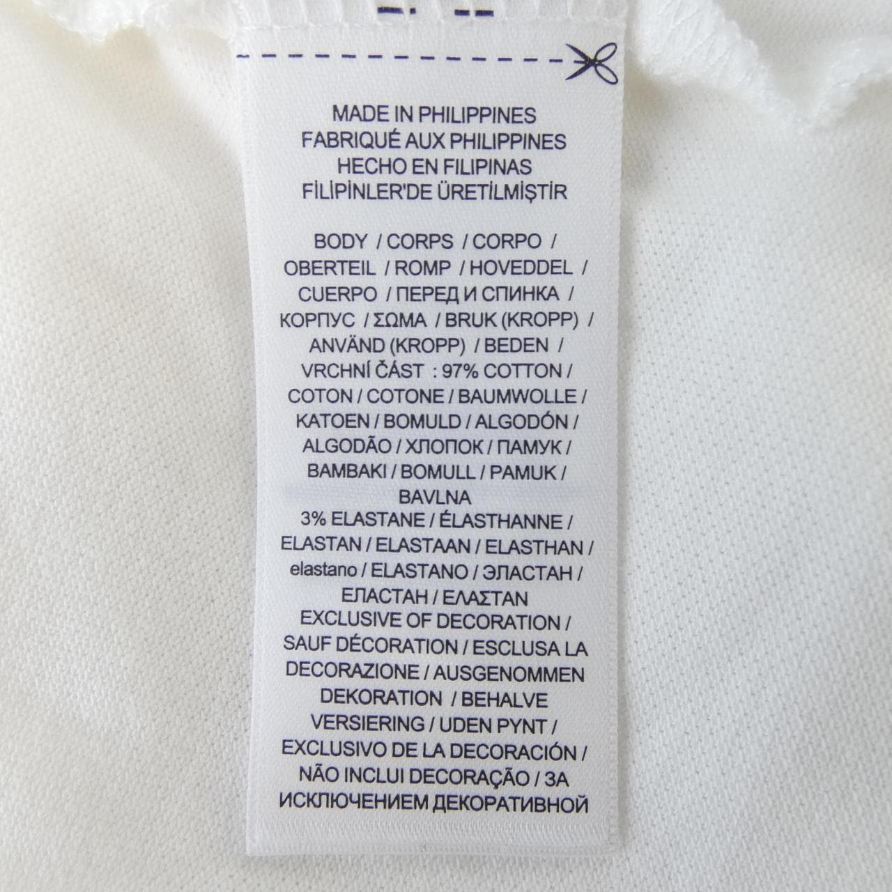 ポロラルフローレン POLO RALPH LAUREN ポロシャツ