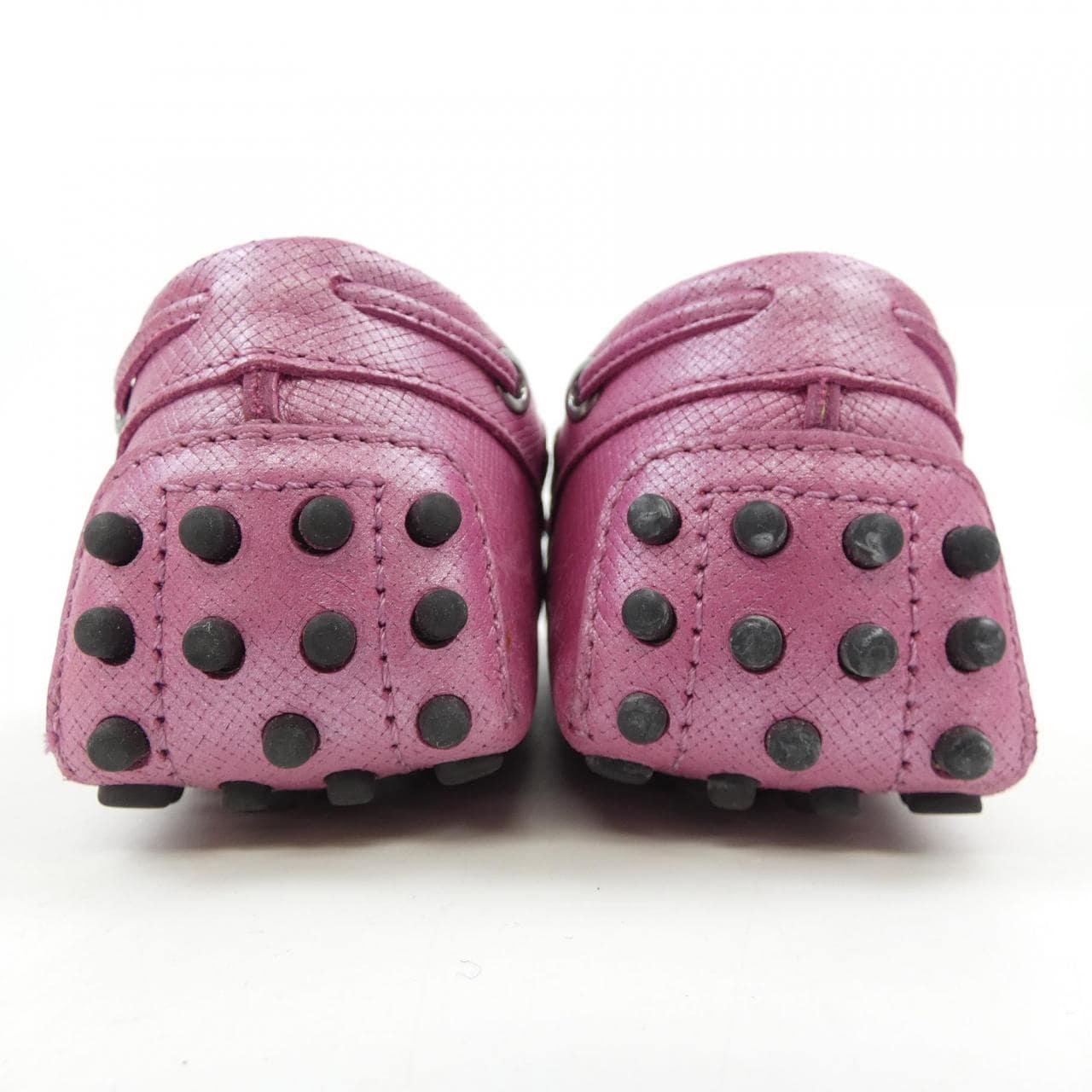 トッズ TOD'S シューズ