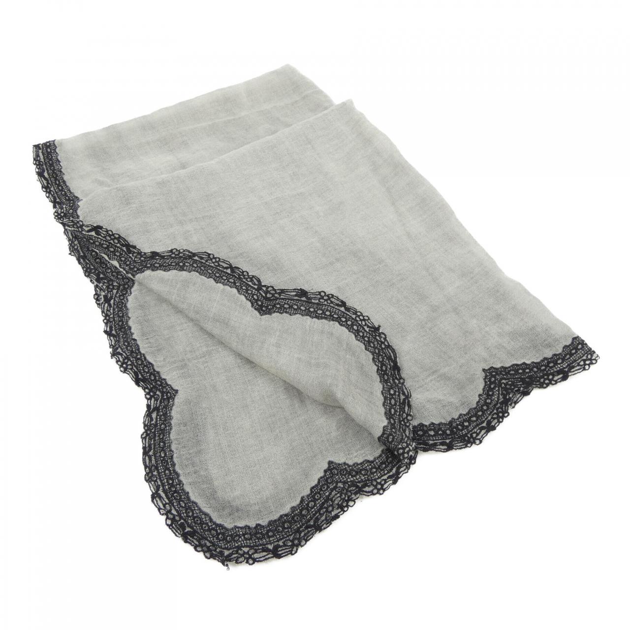 ファリエロサルティ Faliero Sarti STOLE