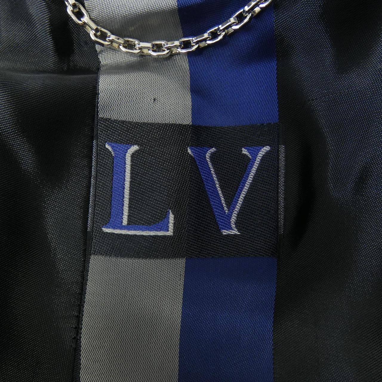 ルイヴィトン LOUIS VUITTON HECF1EFHL スーツ