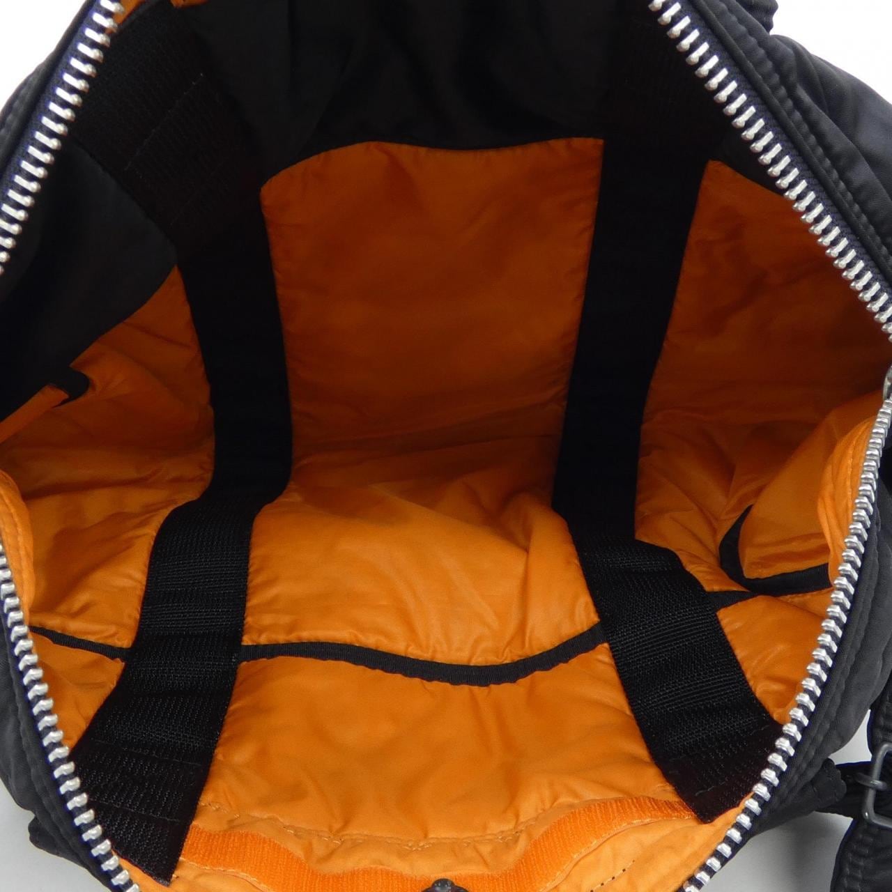 ポーター PORTER BAG