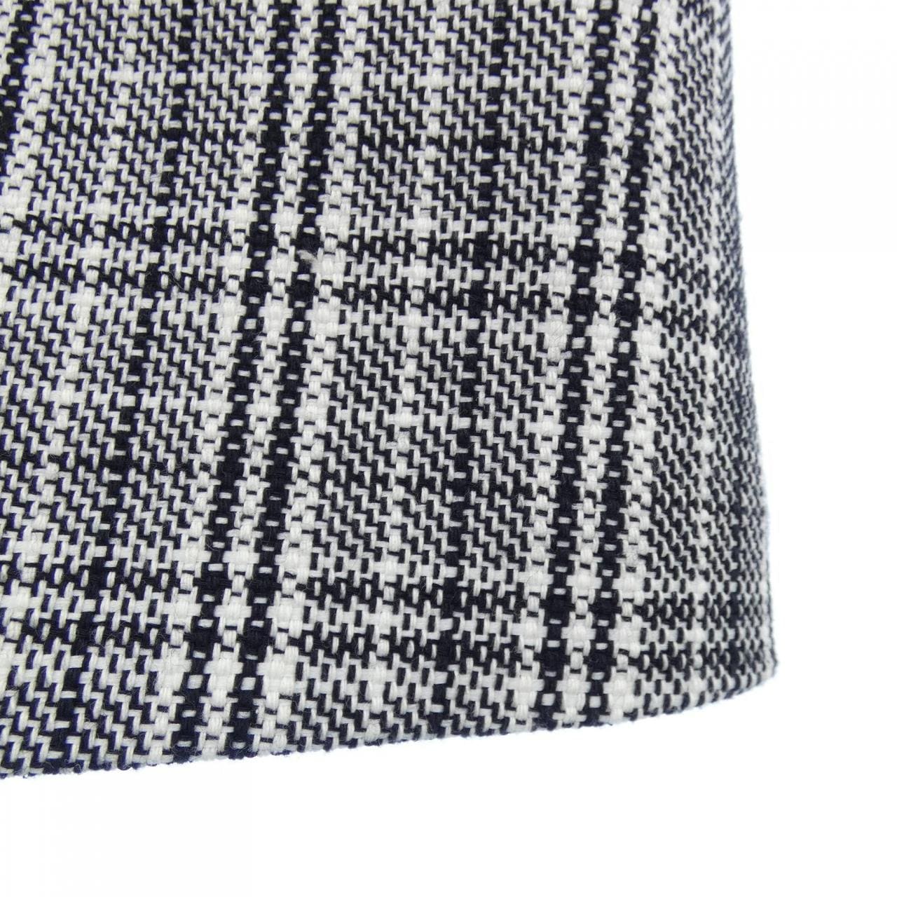 エブール ebure スカート