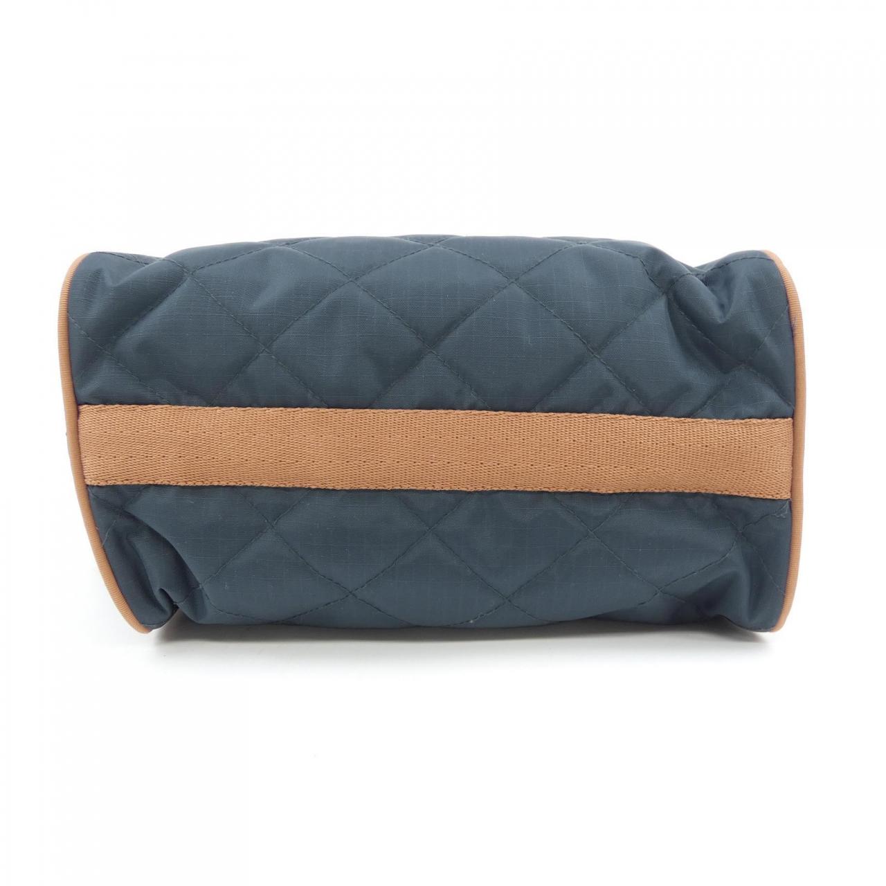 レスポートサック LESPORTSAC 神崎恵コラボ BAG