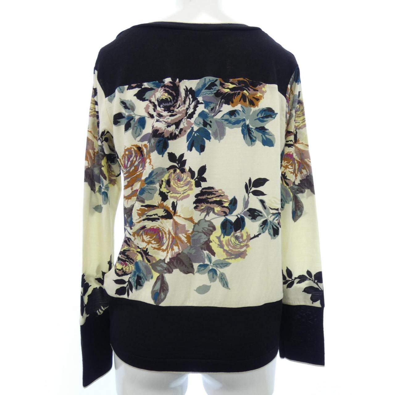 エトロ ETRO ニット