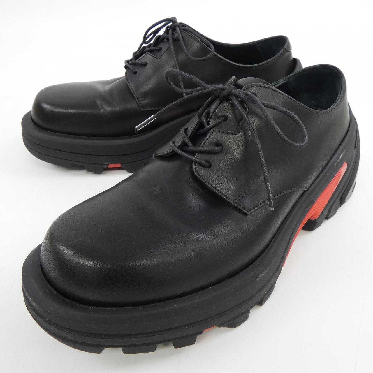 アリクス ALYX スニーカー