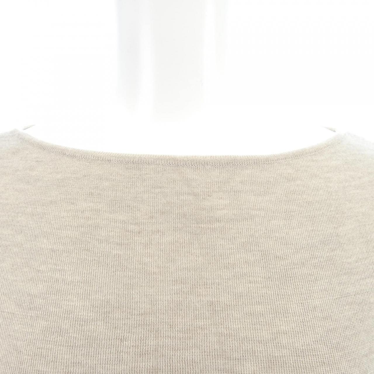 フォクシー FOXEY 40522 ニット